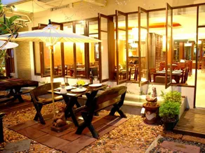 The Jomtien Twelve - Image 5