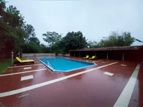 MC Resort Wildlife Resort Bandipur - Image 5