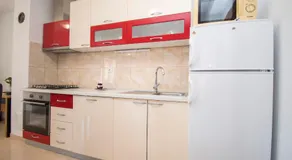 Apartment Stay near Krka - Image 5