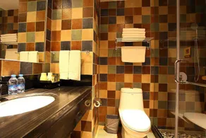 Ningbo Xingtai Hotel - Image 5