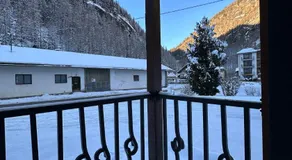 Alpenfels Apartments - Zwieselstein - Image 3
