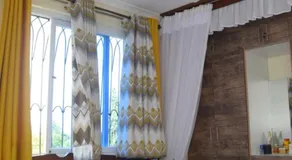 Vienna Apartments-Mombasa, Mtwapa - Image 2
