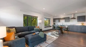 Abode at Alpenglow - Image 4
