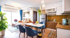 BOM HOMES- THE SAPPHIRE HA LONG RESIDENCE APARTMENt - Image 3