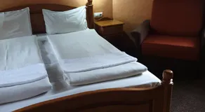 Guest house Elora - Image 3