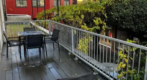 CityStay Aparthotel Bergisch Gladbach - Image 3