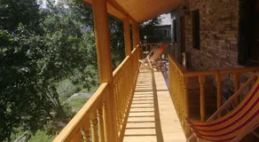 Hotel Kepney - Image 4