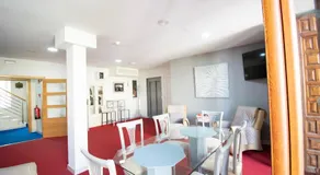 Hotel Manzanito - Image 4