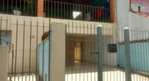 Suite para seu descanço - Image 3