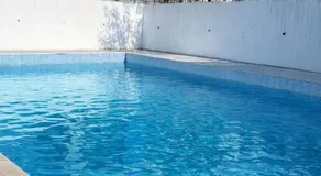 Rajstar Resort - Image 5