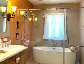 Rango pool villa khaoyai แรงโก้พูลวิลล่าเขาใหญ่ - Image 2