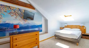 Hôtel Beau Site - Image 2