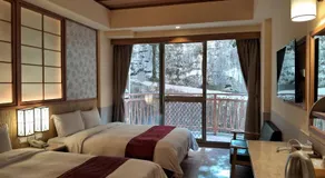 Ku Kuan Resort Hotel - Image 2