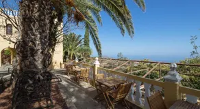 Hotel Rural Villa Ariadna - Image 5