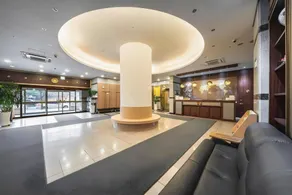 Incheon The Hotel Yeongjong - Image 2