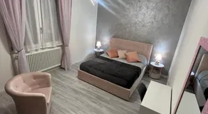 Casa vacanza Natasha - Image 2
