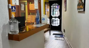 Hotel Casa Frida - Image 5