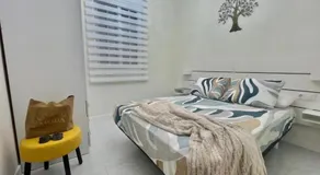 Apartamento con vistas - Image 2