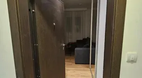 Apartman Oki - Image 5