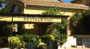 Logis Hotel Restaurant Le Flamant Rose camargue - Image 4