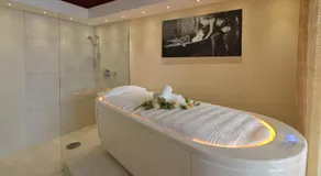 Hotel Latini - Image 5