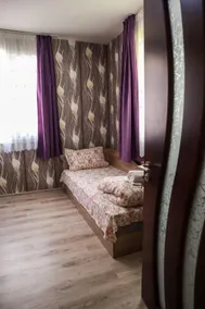 Peaceful and tranquil Bungalow retreat in Kamena village near nature - Image 2