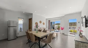 Casa Flamingo - Image 4