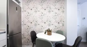 Getafe Suites - Image 5