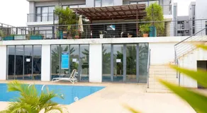 Riviera Residence - Image 4