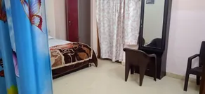 Good Mood- 6 bedrooms apartment. - Image 4
