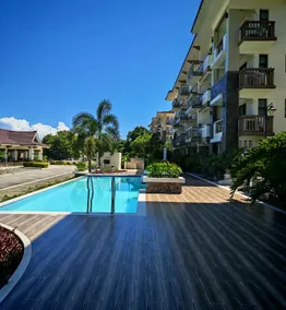 2100 Veranda Condo Kembali - Image 3