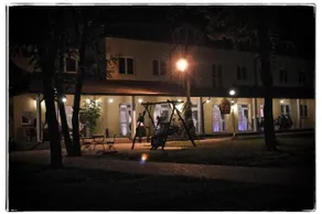 Zajazd Tip Top - Image 5