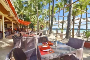 Ambassador In Paradise - Image 5
