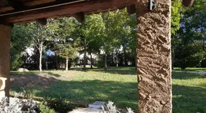 B&B Corte Bezzetti - Image 5