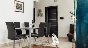 Villa Lidija - Image 4