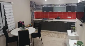 Vikend kuća Hana - Image 3