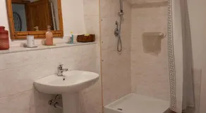 Villa Bella Liguria B&B - Image 2