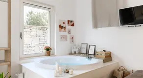 Luoghi di Puglia - Image 3