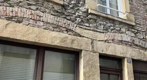 Studio Vienne centre historique - Image 4
