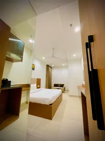 Hotel Starlight - Image 4