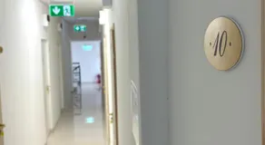 Peron Vendégház - Image 2