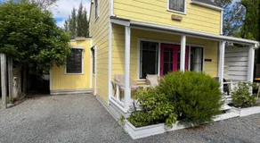 Pinot Villas - Image 5