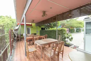 Ruai Thong Pong Pai Resort - Image 4