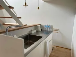 Tiny House - Image 4