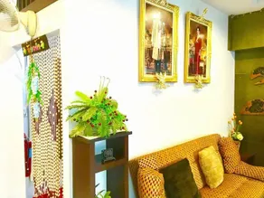 Bannchang Residence - Image 4