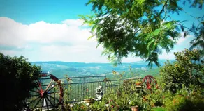 Guest House il Borgo di Sempronio - Image 5
