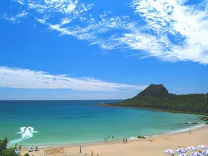 燈塔情人歐風海景民宿 - Image 4