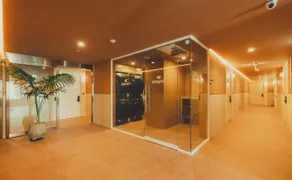 Cheonan Buldang Hound Hotel - Image 3