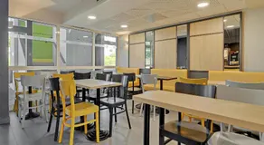 B&B HOTEL Le Mans Nord 2 - Image 3