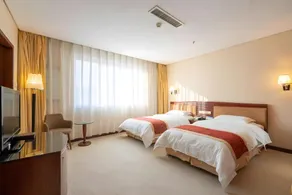Erdous Hotel - Image 2